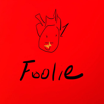 Foolie - Foolish (Explicit)