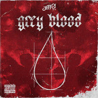 Jeff?! - Grey Blood (Explicit)
