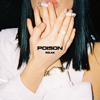 Nolan - Poison
