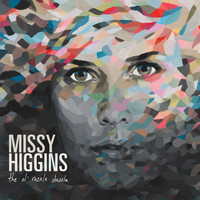 Missy Higgins - The Ol' Razzle Dazzle