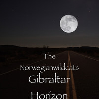 The Norwegianwildcats - Gibraltar Horizon