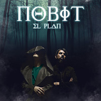 Nobit - El Plan (Demo)