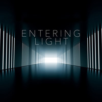 Secession Studios - Entering Light