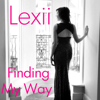 Lexii - Finding My Way