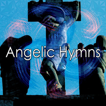 Instrumental Christmas Music Orchestra - Angelic Hymns