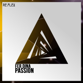 Fer Dina - Passion