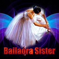 DJ Baloo - Bailaora Sister