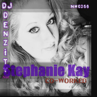 DJ Denzity - Co-Worked