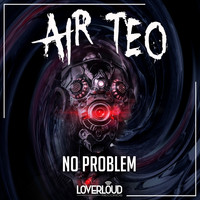 Air Teo - No Problem