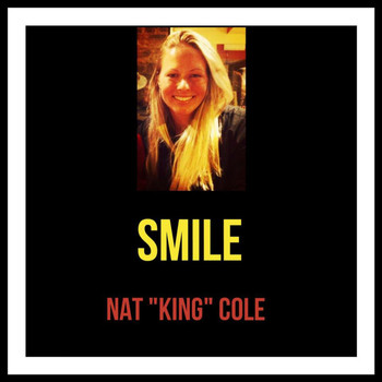 Nat "King" Cole - Smile