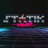 Statik - Violet