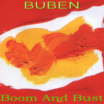 Buben - Boom and Bust
