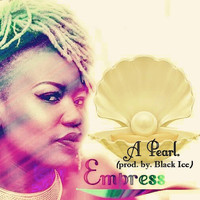 Empress - A Pearl