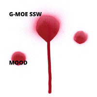 G-Moe - Mood