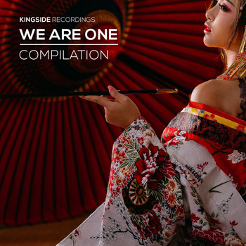 Various Artists - We Are One (Volume 3)