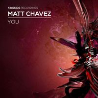 Matt Chavez - You