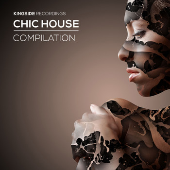 Various Artists - Chic House 2018