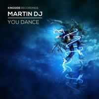 Martin Dj - You Dance