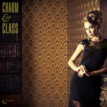 Various Artists - Charm & Class