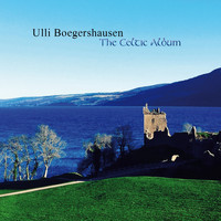 Ulli Boegershausen - The Celtic Album