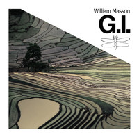 William Masson - G.I.