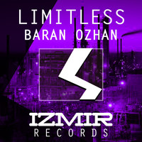 Baran Ozhan - Limitless