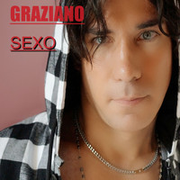 Graziano - Sexo