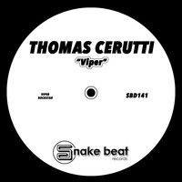 Thomas Cerutti - Viper