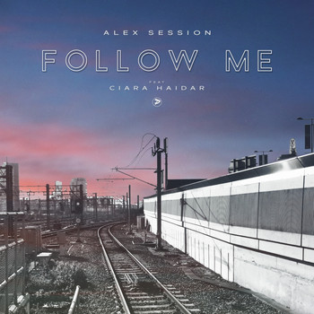 Alex Session - Follow Me