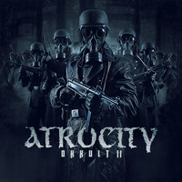 Atrocity - Bloodshed and Triumph