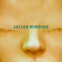 Julian Winding - A Drop in the Cab
