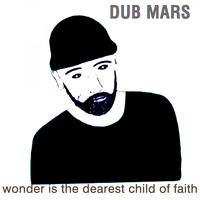 Dub Mars - Gung Ho