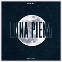 Vinny - Luna piena