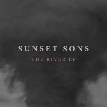 Sunset Sons - Running Man