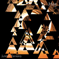 Junnior Ferreira / - Hey