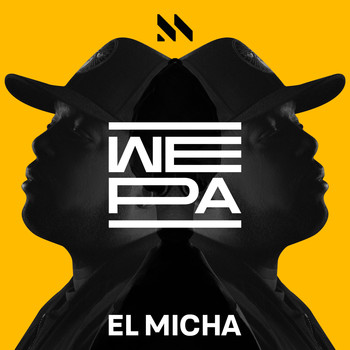 El Micha - Wepa
