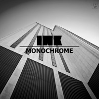 IMK - Monochrome