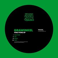 Grawinkel - Ping Pong