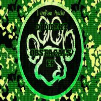 DJ Direkt - Obstacles