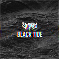 Stabby - Black Tide