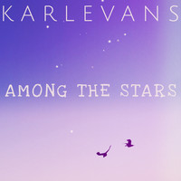 Karl Evans / - Among The Stars