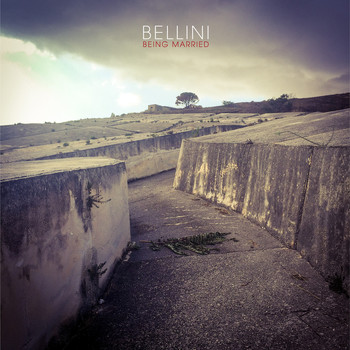 Bellini - Being Married