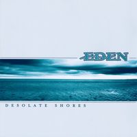 Eden - Desolate Shores - Expanded Edition