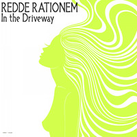 Redde Rationem - In the Driveway