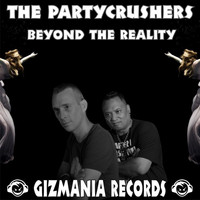The Partycrushers - Beyond the Reality