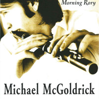 Michael McGoldrick - Morning Rory