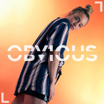ORKID - Obvious