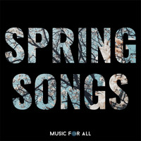 Linear B - Spring Songs