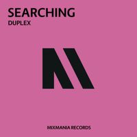 Duplex - Searching