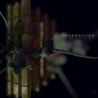 Fungophago - The Waters of Lethe